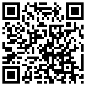 qrcode für HP UE3T4AAE Service 5 Jahre 2500-9999 Einheiten
