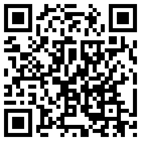 qrcode für HP UE3U0AAE 1 Jahr Absolute Visibility Onsite Service