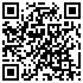 qrcode für HP UE3T8AAE 4 Jahre Absolute Control 10000-49999 Unit