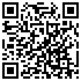 qrcode für Finder 55.33.8.230.0050 - Relais 10A 230VAC Steckan LED Anz 3We Industrie