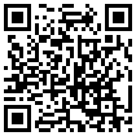 qrcode für Reco-Tec - Kassenausl&ouml sung 8006 RS232
