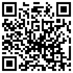 qrcode für HP UE3U1AAE Service 2 Jahre Onsite