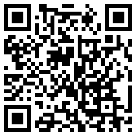 qrcode für HP U96BWAAE Absolute Control 2500-9999 Einheit Bildung