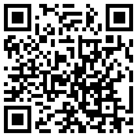 qrcode für HP U96W7AAE 5 Jahre Absolute Resilience 1-499