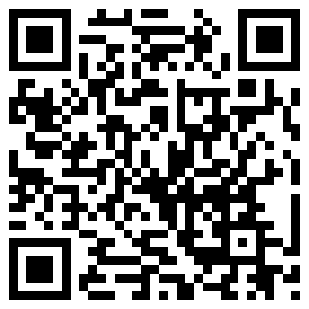 qrcode für Moeller Electric P3-100/EA/SVB - EATON Hauptschalter Einbau 074320