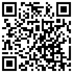 qrcode für HP U96W8AAE 1 Jahr Absolute Resilience 500-2499 Einheit