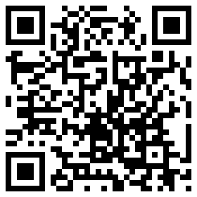 qrcode für HP U96WJAAE 4 Jahre Absolute Resilience 50000-99999 Unit