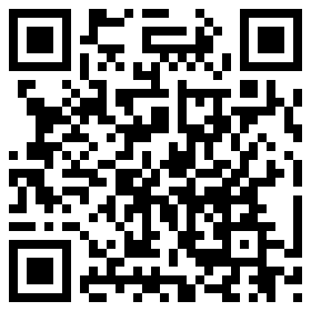 qrcode für HP U96X0AAE 4 Jahre Absolute Control 500-2499 Einheit