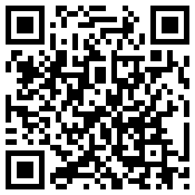 qrcode für HP U96XSAAE Absolute Resilience 2500–9999 Unit Education