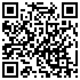 qrcode für HP U96Y0AAE Resilience 4 Jahre 10000–49999 Education