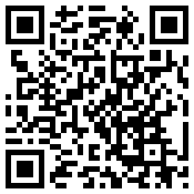 qrcode für HP UE3K1AAE Chromebook 2 Jahre Absolute Visibility