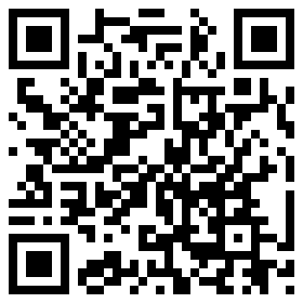 qrcode für HP UE3G1E Notebook Service 4 Jahre Onsite