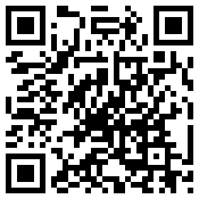 qrcode für HP UE3G2E Service 5 Jahre Onsite Predictive