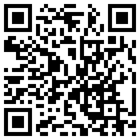 qrcode für HP UE3G7E Notebook Service 4 Jahre Onsite