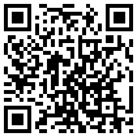 qrcode für HP UE3K4AAE Chromebook 5 Jahre Absolute Visibility