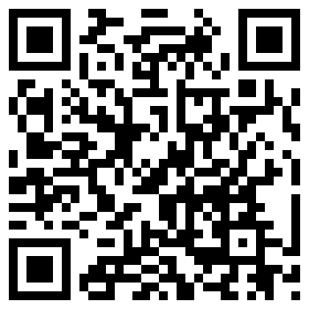 qrcode für HP UE3L4AAE 5 Jahre Resilienz 500–2499 Einheiten Regierung