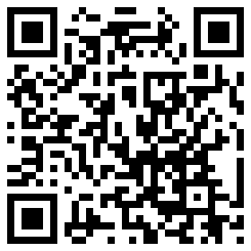 qrcode für HP UE3L9AAE 5 Jahre Resilienz 2500-9999 Einheiten Regierung