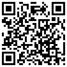qrcode für HP UE3N5AAE Absolute Control 1 Jahr 500-2499 Einheit Government