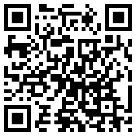 qrcode für HP UE3R1AAE Chromebook 2 Jahre Absolute Control