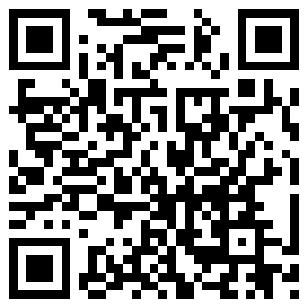 qrcode für Helukabel 30766-500