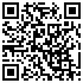 qrcode für HP UE3S8AAE 4 Jahre Absolute Resilience 10000-49999