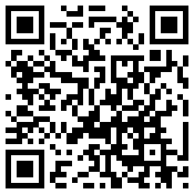 qrcode für Dehn + Soehne 832739 - Dehn Seil 9mm 50qmm 81 Cu 7x3mm 50m Ring