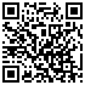 qrcode für HP UE3T7AAE Service 3 Jahre 10000-49999 Einheiten