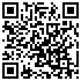qrcode für QNAP NBD3Y-TS-864EU-DE 3 Jahre Onsite-Service Deutschland Österreich