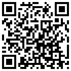 qrcode für HP UE3R5AAE 1 Jahr Absolute Visibility Chromebooks Government