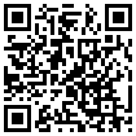 qrcode für HP UE3R7AAE Chromebook 3 Jahre Absolute Visibility