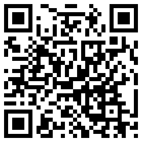 qrcode für HP UE3S0AAE 1 Jahr Absolute Resilience Service