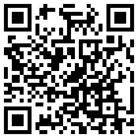 qrcode für HP UE3T6AAE Service 2 Jahre Absolute Control