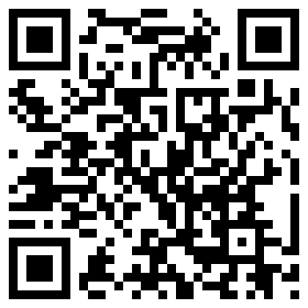 qrcode für HP UE3U3AAE 4 Jahre Absolute Visibility Onsite Service