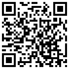 qrcode für QNAP NBD5Y-TS-464EU-CH 5 Jahre Onsite-Service Schweiz