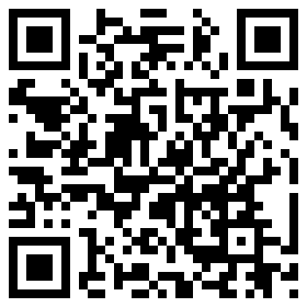 qrcode für HP UE3T0AAE Service 1 Jahr 2500-9999 Einheiten