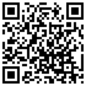 qrcode für HPE HU4B2A7#R2M iLO Advanced Non Blade Support