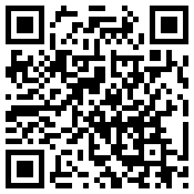 qrcode für Helukabel 30766-100