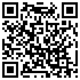 qrcode für HP UE3U4AAE Service 5 Jahre Onsite