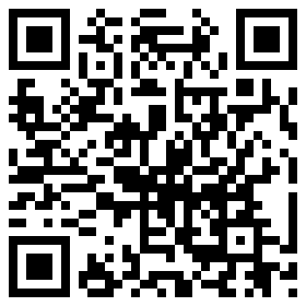 qrcode für Lenovo 5WS7B73550 5Yr Premier NBD Resp SR630 V4
