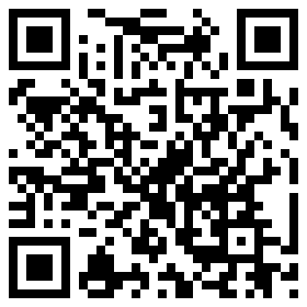 qrcode für Brother PR4040B - SC2000 STEMPEL SCHWARZ