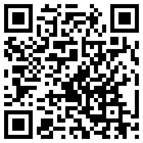 qrcode für Allied Telesis AT-X510-28GSX-NCES5 Net.Cover Essential 5 Jahre
