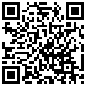 qrcode für Gigabyte B650M GAMING WIFI6E Mainboard AM5 DDR5