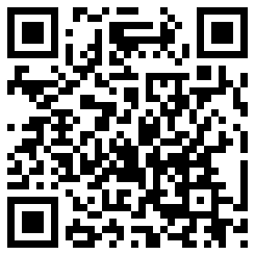 qrcode für HPE H46YXPE SVCS 1 Jahr Post Warranty Tech Care Critical