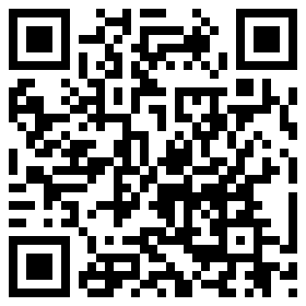 qrcode für HPE H46YZPE SVCS 2 Jahr Post Warranty Tech Care Basic