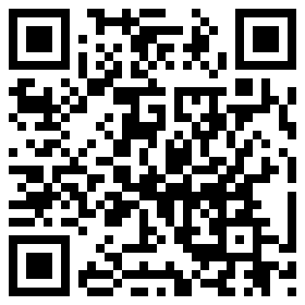 qrcode für RZB 311611.002.5.19 - WD/D LED/8x2 2W 4000K D460 HF BWM