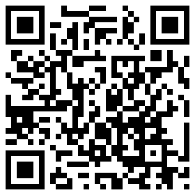 qrcode für ABB MP1-7154 - Taster flach tast blau 1SFA611100R7154
