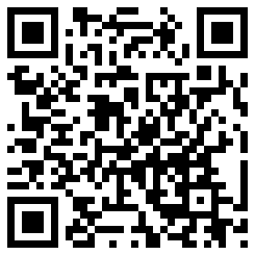 qrcode für HPE H46ZQE SVCS 3 Year Tech Care Essential wDMR MSA 2070 LFF Enclosure Service
