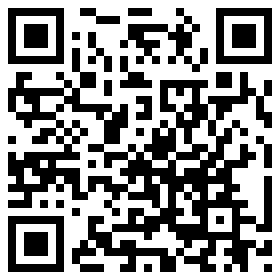 qrcode für HPE H46ZTE SVCS Speicherservice 3 Jahre