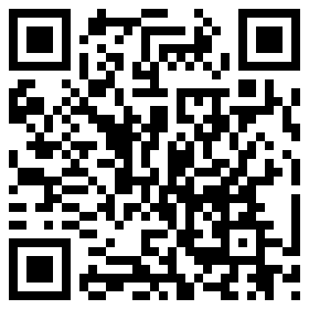 qrcode für Helukabel 30765-500