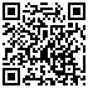 qrcode für HP 861691-B21